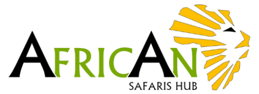 cropped-African-Safaris-Hub.png